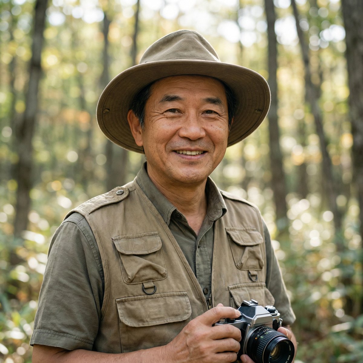 草榴社区首席摄影师