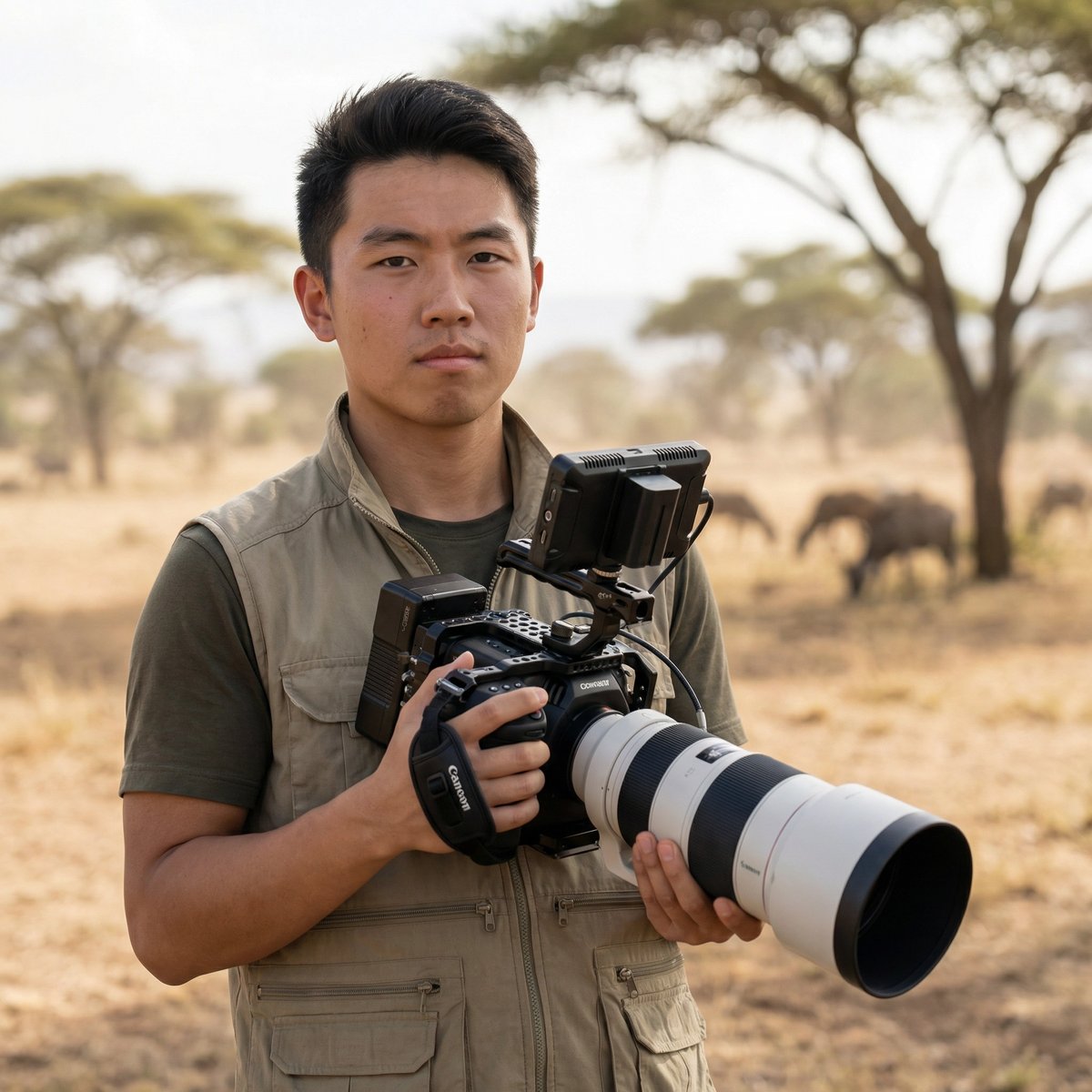 草榴社区视频导演