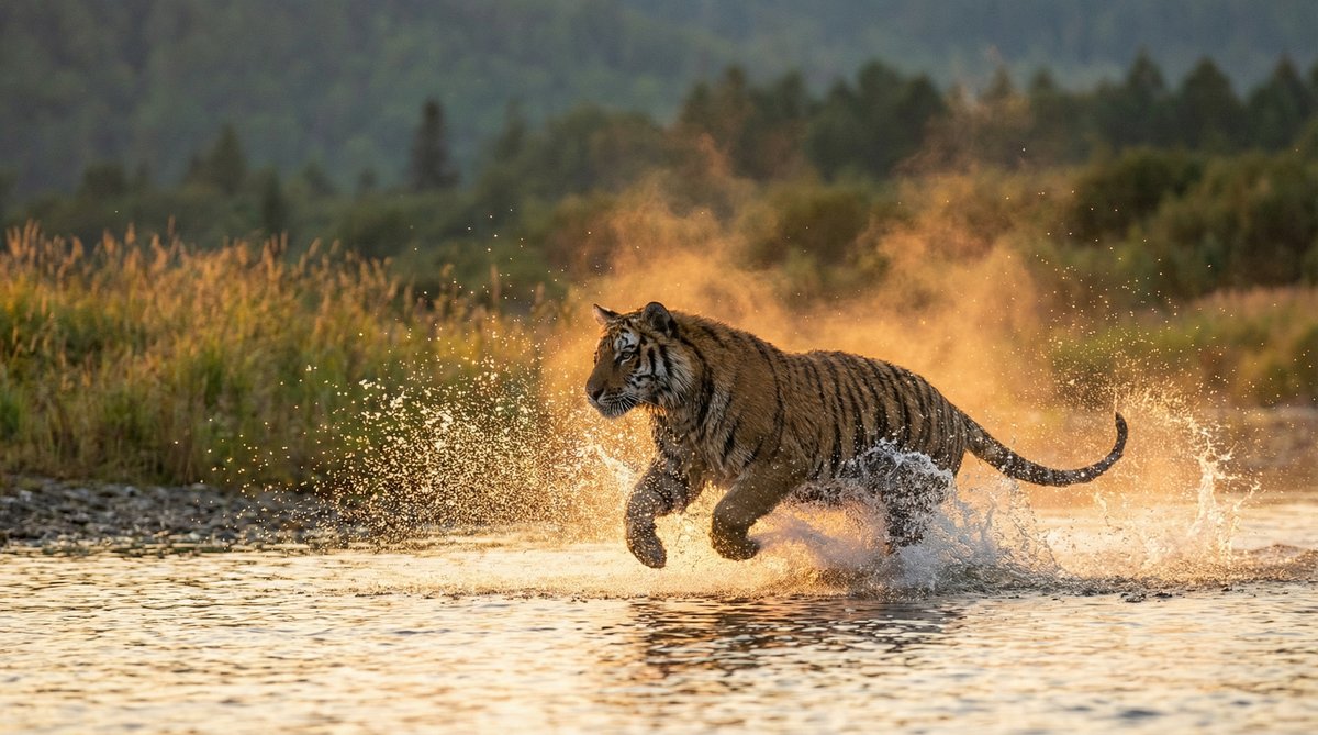 草榴社区老虎写真视频