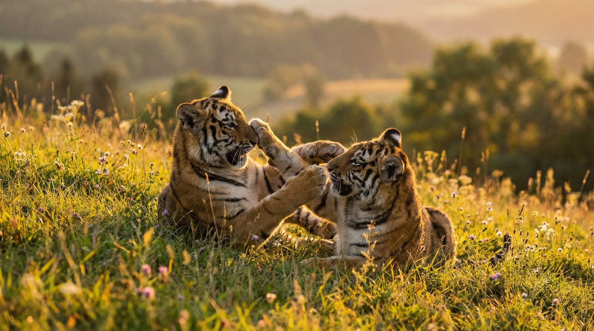 草榴社区动物测评视频