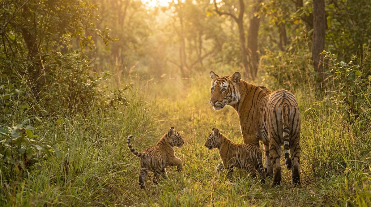 草榴社区动物家庭视频